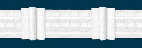 Taśma uniwersalna 5cm U3-200 /50mb/