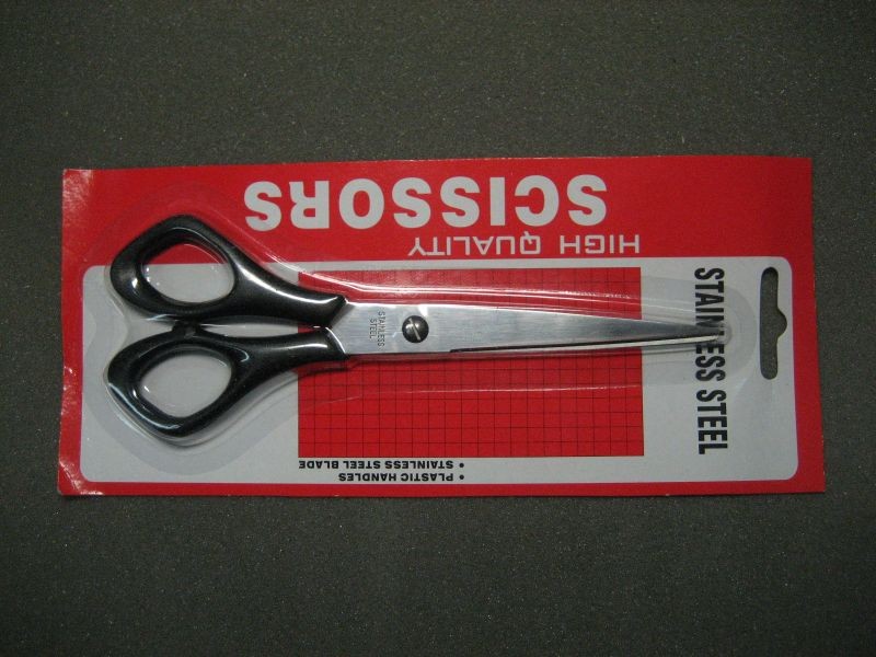 Nożyczki SCISSORS 9665