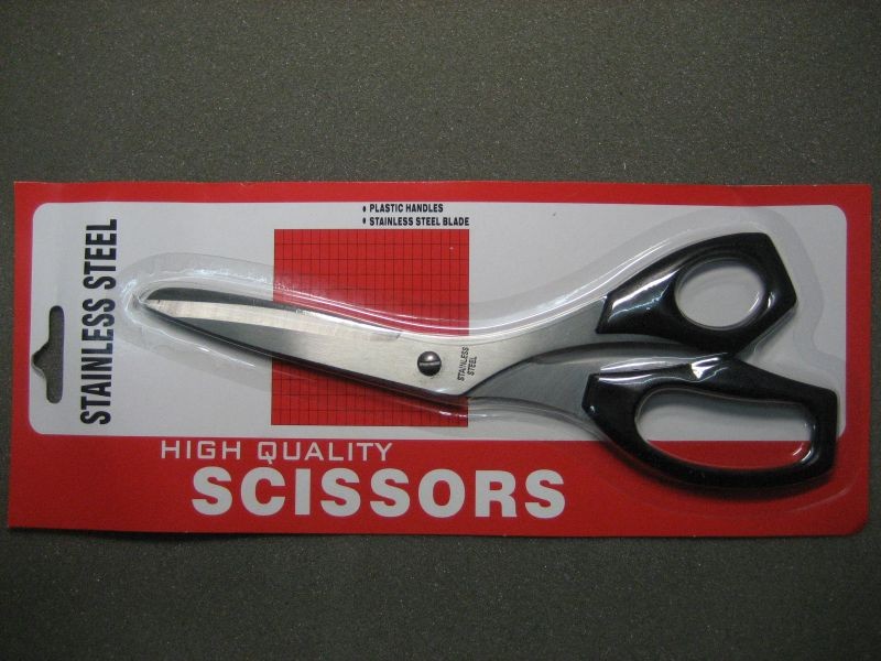 Nożyczki SCISSORS 9307