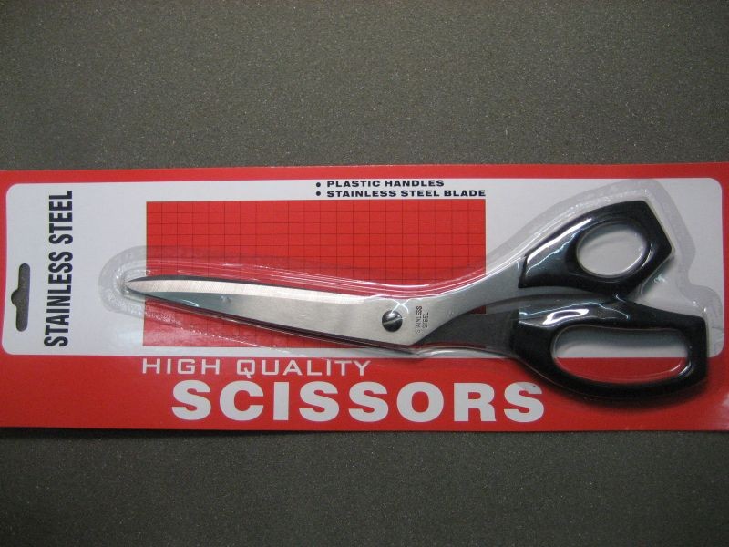 Nożyczki SCISSORS 9309