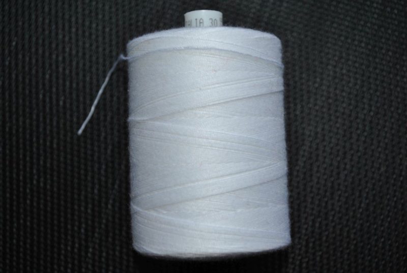 Nici TALIA 30 /1000 mb./