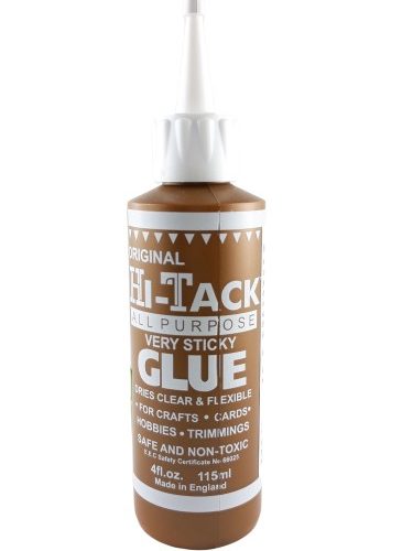 Klej HI-TACK 115ml