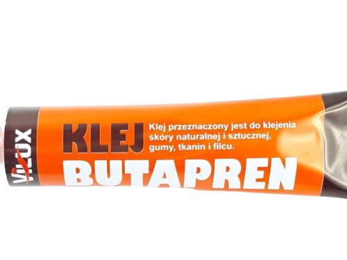 Klej BUTAPREN 40ml